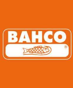 BAHCO