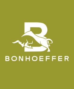 BONHOEFFER