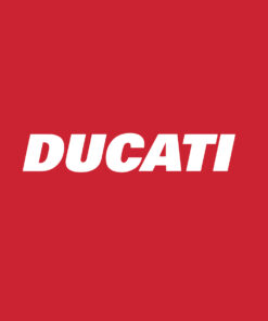 DUCATI