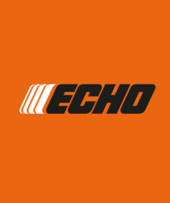 ECHO