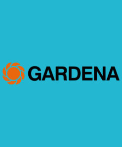 GARDENA
