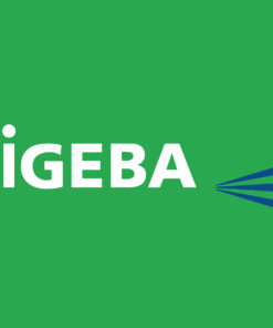 IGEBA