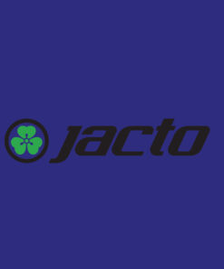 JACTO