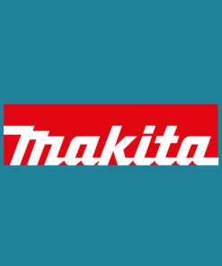 MAKITA