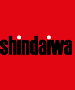 SHINDAIWA
