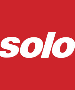 SOLO