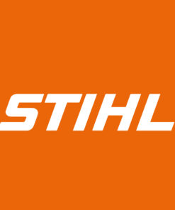 STIHL