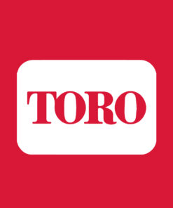 TORO