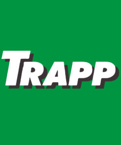 TRAPP