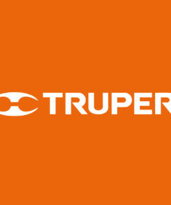 TRUPER